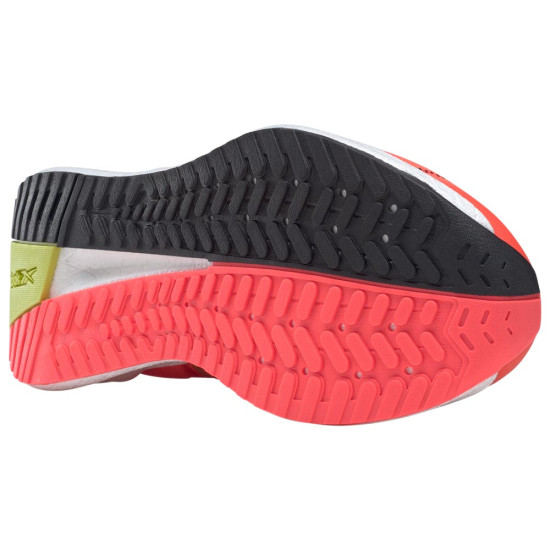 Reebok Floatride Energy Symmetros 2 Reebok Floatride Energy Symmetros 2